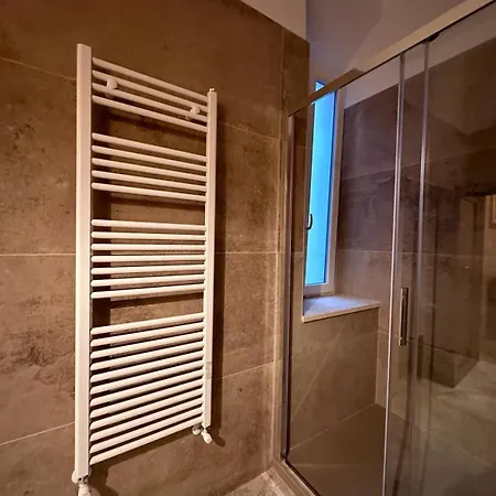 Bed & Breakfast Residenza Carlandi