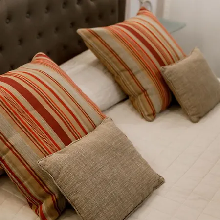 Residenza Carlandi *