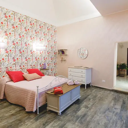Residenza Carlandi *