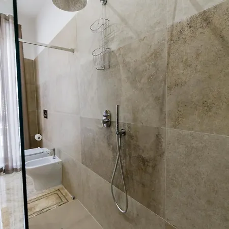 Bed & Breakfast Residenza Carlandi