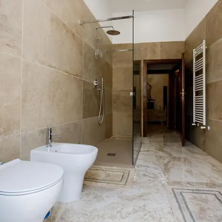 Residenza Carlandi