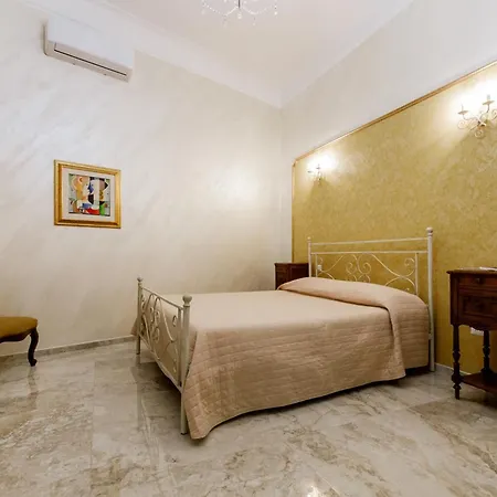 Residenza Carlandi